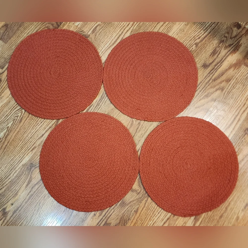 N/A piece set